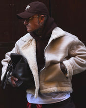 Carica l'immagine nel visualizzatore di Gallery, OUTFIT #7
