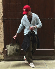 Carica l'immagine nel visualizzatore di Gallery, OUTFIT #44
