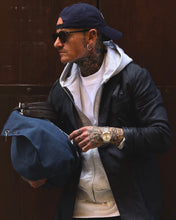 Carica l'immagine nel visualizzatore di Gallery, OUTFIT #68
