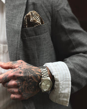 Carica l'immagine nel visualizzatore di Gallery, OUTFIT #41
