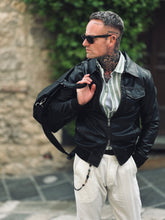 Carica l&#39;immagine nel visualizzatore di Gallery, OUTFIT #38
