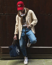 Carica l'immagine nel visualizzatore di Gallery, OUTFIT #31
