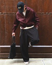 Carica l'immagine nel visualizzatore di Gallery, OUTFIT #4
