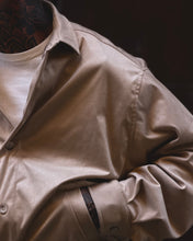 Carica l'immagine nel visualizzatore di Gallery, OUTFIT #6

