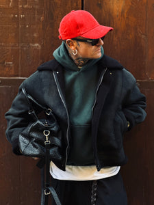 OUTFIT #32