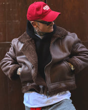 Carica l'immagine nel visualizzatore di Gallery, OUTFIT #9
