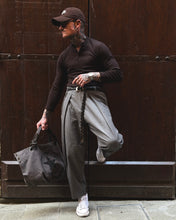 Carica l'immagine nel visualizzatore di Gallery, OUTFIT #30
