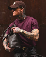 Carica l'immagine nel visualizzatore di Gallery, OUTFIT #30
