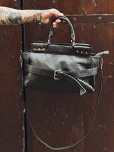 Carica l&#39;immagine nel visualizzatore di Gallery, Mini Bowling DarkGrey

