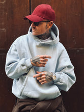 Carica l&#39;immagine nel visualizzatore di Gallery, OUTFIT #30
