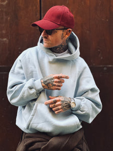 OUTFIT #30
