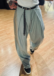 Panta ClassicPence Japan Grey