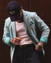 Carica l'immagine nel visualizzatore di Gallery, OUTFIT #36
