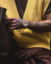 Carica l'immagine nel visualizzatore di Gallery, OUTFIT #19
