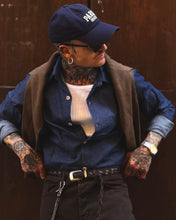 Carica l'immagine nel visualizzatore di Gallery, OUTFIT # 79
