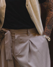 Carica l'immagine nel visualizzatore di Gallery, OUTFIT #70

