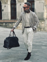 Carica l&#39;immagine nel visualizzatore di Gallery, OUTFIT #28
