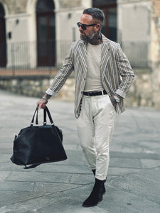 OUTFIT #28