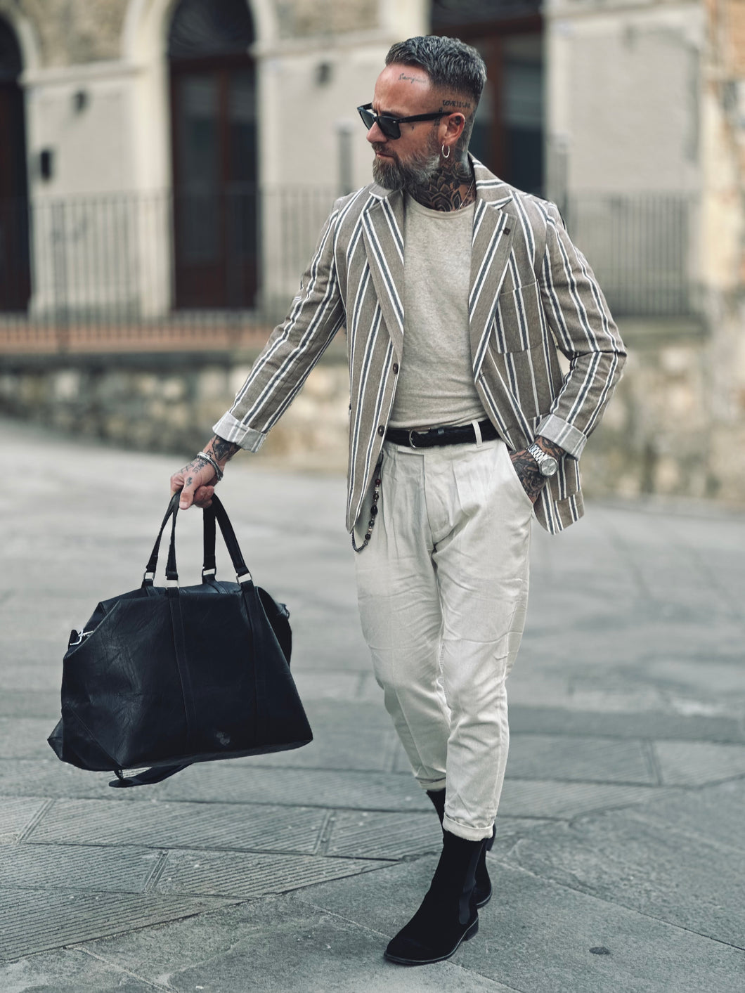 OUTFIT #28