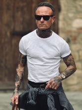 Carica l&#39;immagine nel visualizzatore di Gallery, OUTFIT #43
