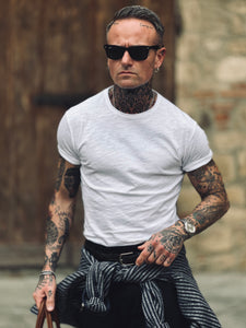 OUTFIT #43