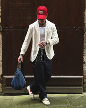 Carica l'immagine nel visualizzatore di Gallery, OUTFIT #34
