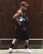 Carica l'immagine nel visualizzatore di Gallery, OUTFIT #74
