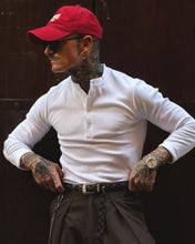 Carica l'immagine nel visualizzatore di Gallery, OUTFIT #31
