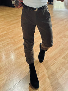 Panta Classic Pence Cioccolato