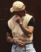 Carica l'immagine nel visualizzatore di Gallery, OUTFIT #73
