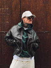 Carica l&#39;immagine nel visualizzatore di Gallery, OUTFIT #20
