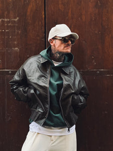 OUTFIT #20