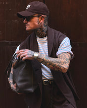 Carica l'immagine nel visualizzatore di Gallery, OUTFIT #57

