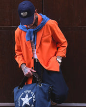 Carica l'immagine nel visualizzatore di Gallery, OUTFIT #25
