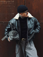 Carica l&#39;immagine nel visualizzatore di Gallery, OUTFIT #52
