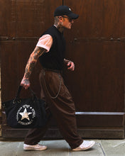 Carica l'immagine nel visualizzatore di Gallery, OUTFIT #71
