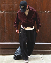 Carica l'immagine nel visualizzatore di Gallery, OUTFIT #4
