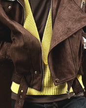 Carica l'immagine nel visualizzatore di Gallery, OUTFIT #19
