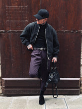 Carica l&#39;immagine nel visualizzatore di Gallery, OUTFIT #28
