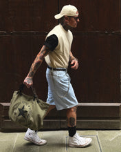 Carica l'immagine nel visualizzatore di Gallery, OUTFIT #73
