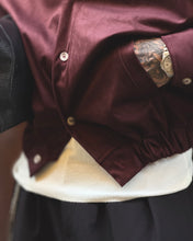 Carica l'immagine nel visualizzatore di Gallery, OUTFIT #4
