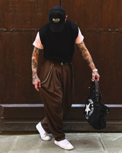 Carica l'immagine nel visualizzatore di Gallery, OUTFIT #71
