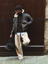 Carica l&#39;immagine nel visualizzatore di Gallery, OUTFIT #58
