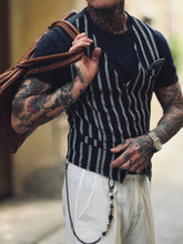 Carica l&#39;immagine nel visualizzatore di Gallery, OUTFIT #29
