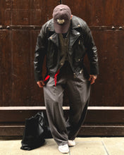 Carica l'immagine nel visualizzatore di Gallery, OUTFIT #10
