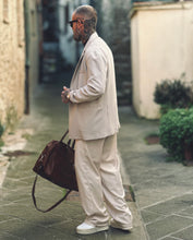 Carica l&#39;immagine nel visualizzatore di Gallery, OUTFIT #2
