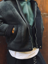Carica l&#39;immagine nel visualizzatore di Gallery, OUTFIT #32
