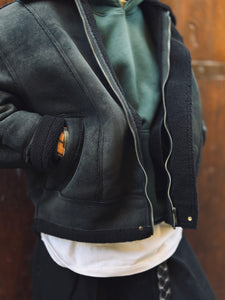 OUTFIT #32