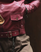 Carica l'immagine nel visualizzatore di Gallery, OUTFIT #14
