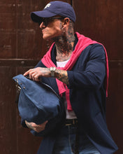 Carica l'immagine nel visualizzatore di Gallery, OUTFIT #32
